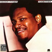 McCoy Tyner - Together (1978)