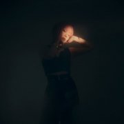 Nao Yoshioka - self (2026) Hi Res