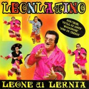 Leone Di Lernia - Leonlatino (1996/2026)