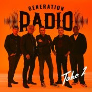 Generation Radio - Take Two (2026) [Hi-Res]