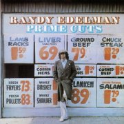 Randy Edelman - Prime Cuts (1974)