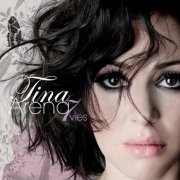 Tina Arena - 7 Vies (2008)