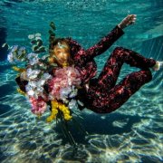 Swimming Bell - Somnia EP (2025)