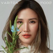 Varitda Bhirombhakdi - Mood (2020) [Hi-Res]