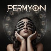 Permyon - Permyon (2026) Hi-Res
