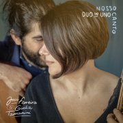 Duo In Uno - Nosso Canto (2025) Hi-Res