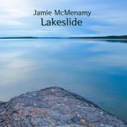 Jamie McMenamy - Lakeslide (2018)