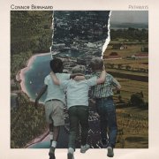Connor Bernhard - Pathways (2026) [Hi-Res]
