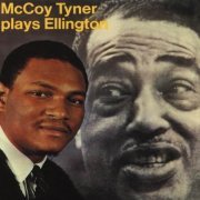 McCoy Tyner - McCoy Tyner Plays Ellington (1965)