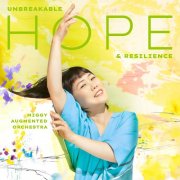 Miggy Augmented Orchestra - Unbreakable Hope & Resilience (2026) [Hi-Res]