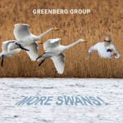 Greenberg Group - More Swans! (2025) Hi-Res