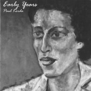 Paul Korda - Early Years (2009)