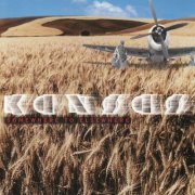 Kansas - Somewhere To Elsewhere (2020) [Vinyl]