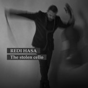 Redi Hasa - The Stolen Cello (2020) [Hi-Res]