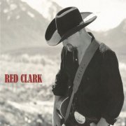 Red Clark – Red Clark (2016)