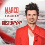 Marco Sommer - Küstenpop (2022) Hi-Res