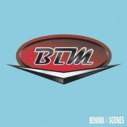 Big Tubba Mista - Behind the Scenes (2002)