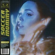 Soccer Mommy - bloodstream EP (2020)