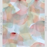 Urs Leimgruber, Jacques Demierre & Thomas Lehn - the eerie glow of jellyfish (2026) [Hi-Res]