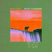 Sofi Tukker - butter (2025) [Hi-Res]