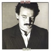 Louis Chédid - Ainsi soit-il (1981)