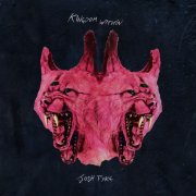 Josh Pyke - Kingdom Within (2026) [Hi-Res]