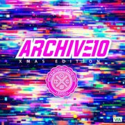 VA - Archive, Vol. 10 Xmas Edition (2026)
