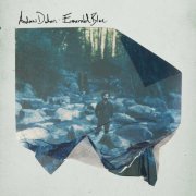 Andrew Duhon - Emerald Blue (2022)