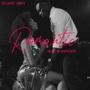 Stuart Grey - Romantic Jazz Rhapsody (2021)