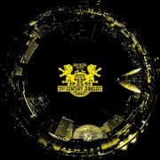 Ray Keith - 21st Century Junglist (2025)