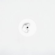 Emer - Fog (2025)