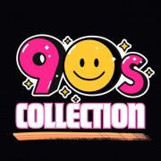 VA - 90s Collection (2025)