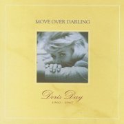 Doris Day - Move Over Darling (Remastered) (1960-67/1997)