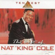 Nat King Cole - The Best Of Nat King Cole (1997)