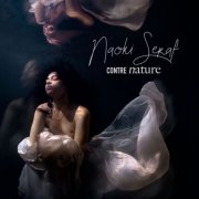 Naoki Seraf - Contre nature (2025) Hi-Res