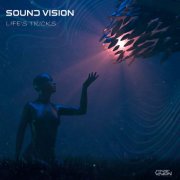 Sound Vision - Life's Tricks (2026)