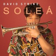 David Strike - Soleá (2020)