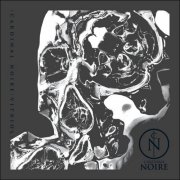 Cardinal Noire - Vitriol (2024)