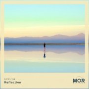 Unbrok - Reflection (2019)