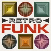 VA - Retro Funk (2022)