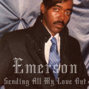 Emerson - Sending All My Love Out (2023)