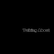 Talk House - Talking About (2026) Hi-Res