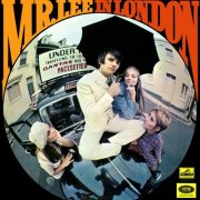 Mr Lee Grant - Mr. Lee In London (1968)