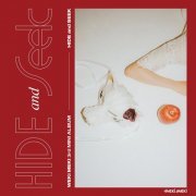 Weki Meki - HIDE and SEEK (2020) Hi-Res