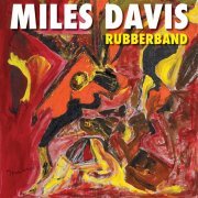 Miles Davis - Rubberband (2019) {DSD128} DSF