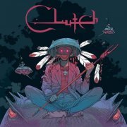 Clutch - Sunrise on Slaughter Beach (The Complete Edition) (2023)