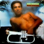 Eddie Henderson - Runnin' To Your Love (1979)