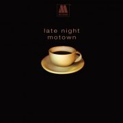 Late Night Motown (2006)