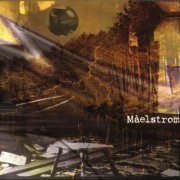 Maelstrom - Maelstrom (1973)