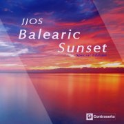 Jjos - Balearic Sunset (Special Edition) (2020)